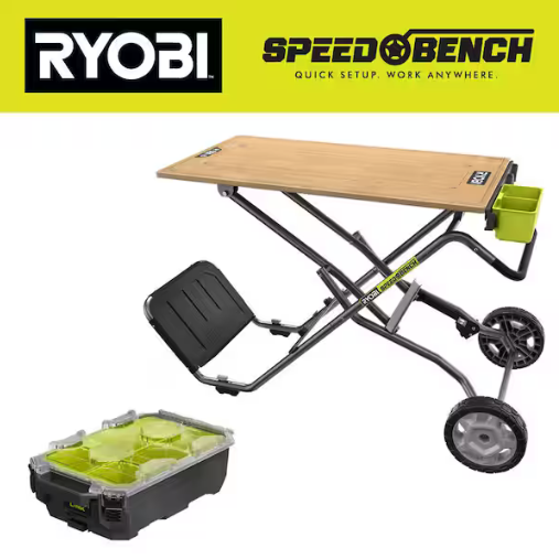 生活雑貨 RYOBI LINK 17